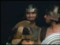 32 Atam Akumb vs Hovo from 7.5 - part 5 www.merojax.net