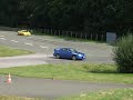 Subaru - 1