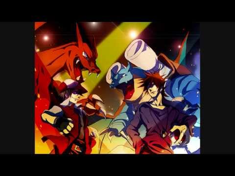 how to download pokemon tv