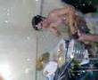 Assistir ao v�deo
