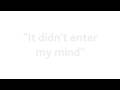 Ex-Smokers: How They Successfully Quit With Hypnosis