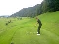 walchsee golf