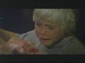 The Champ, Ending & Credits (1979)