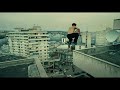 DavidBelle - Le Parkour DavidBelle - Le Parkour