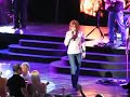 Reba McEntire - Fancy Reba McEntire - Fancy