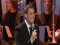 Michael Buble - This Love (Maroon5 Cover)
