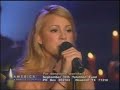 Hero-America Tribute to Heros, Mariah Carey