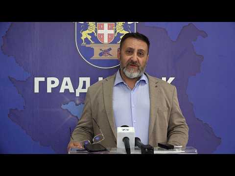 На званичној интернет страници Републичког геодетског завода доступна је услуга провере статуса потврде у катастру непокретности, поднетих у оквиру поступка „Свој на своме“