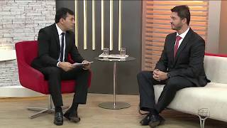 Rizzieri Gomes-27