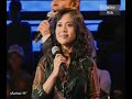 Jangan Lupa Lirik - E5P6