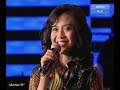 Jangan Lupa Lirik - E5P6 Jangan Lupa Lirik - E5P6