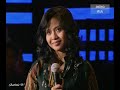 Jangan Lupa Lirik - E5P6
