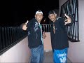 Humilde da Gloria