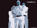 Coldplay Clocks Acoustic Coldplay Clocks Acoustic