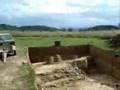 Bosnian Pyramid of Moon
