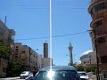 Religious Harmony in Jordan