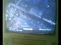 RFz I Montage !!!!!