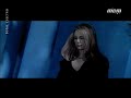 Lebanese Blonde Thievery Corporation