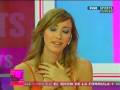 videos de Carolina di Nezio y Cecilia Bonelli en Foxsports 360