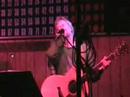 Whiskey Jack - Forever\ Whiskey Jack - Forever\