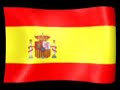 España una nacion, una bandera, un himno nacional