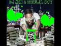 videos de Soulja Boy Bandz ft. Gucci Mane