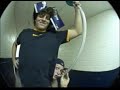 Beer Bong Files Part 2