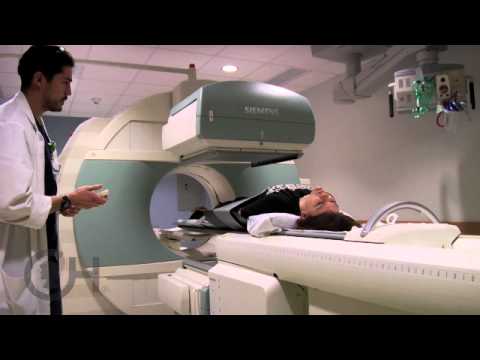 how to treat iodine reaction