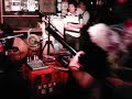 doub26enk! LIVE at HARD RAIN (06.17.2007) [2]