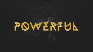 The Power of Walking In A New Identity