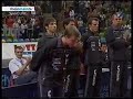 TT CL Finale G�nnern - Charleroi