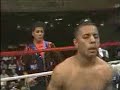 [edit] Amateur Career Former Rank #1 in USA Amateurs Rankings at 125 lbs/57 kg Former USA Elite Team Member 2007 USA Team Pan Am Member (Rio de Janeiro, Brazil) [2] Former 2004 National Golden Gloves Champion at 125 Lbs [3] Former 3 Times NY Golden Gloves Champion at 125 lbs[4] 2006 International Tournament Jose 