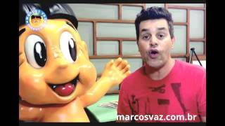 Minhas Criações # 4