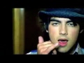 Jonas Brothers SOS