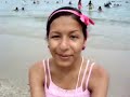 MAGAZ�N NORMALISTA SEPT 24 PARTE FINAL