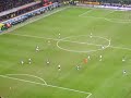 Inter de milan contre la juventus de turin Inter de milan contre la juventus de turin
