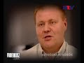 hétköznapi hősök 5 