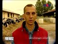hétköznapi hősök 5 
