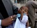 videos de US Army: Freedom Watch Afghanistan (2008-09-04)