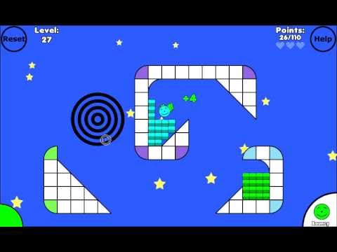 YouTube Preview Image