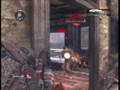 videos de Gears of War 2 gameplay part 1