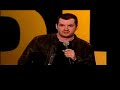 jim-jeffries-on-comedy-blue-exclusive.html