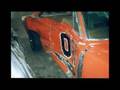 General Lee Fan Movie