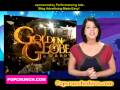  - MovieZen Video