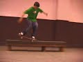 skateboarding saskatoon skateboarding saskatoon