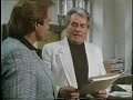 DERRICK - Detektiv Geller und der Polizeistaat DERRICK - Detektiv Geller und der Polizeistaat