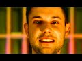 Bodzio Dance - Za...