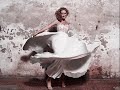Diana Damrau - So anch\