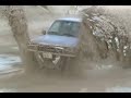 toyota-4x4-chihuahua.html