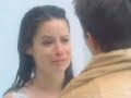Charmed Habibi